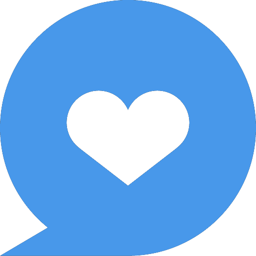 LikeData